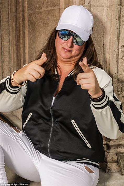 Honey G concert-goers erupt into CAT FIGHT as X Factor rapper performs ...