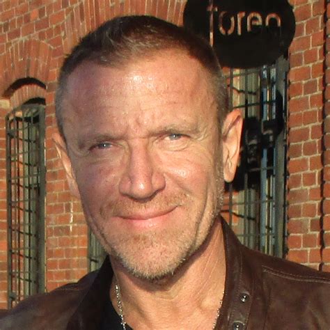 Renny Harlin