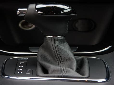 Shift Lock Release на АКПП: что это такое, для чего эта кнопка — ответы ...