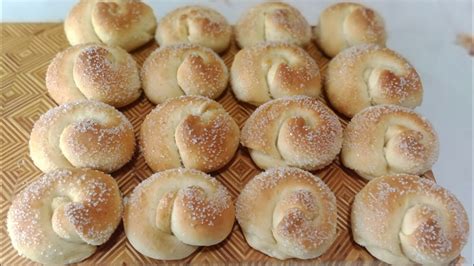 Немного Кефира и быстрая выпечка к чаю. Сахарные завитушки печенье ...