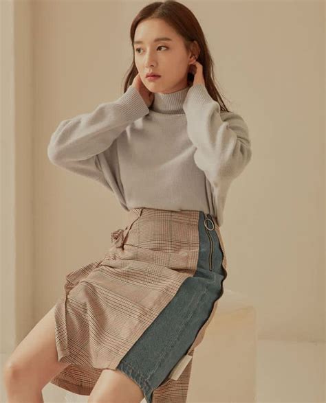 pin  hotovy  kim ji won actress kim ji won girl celebrities