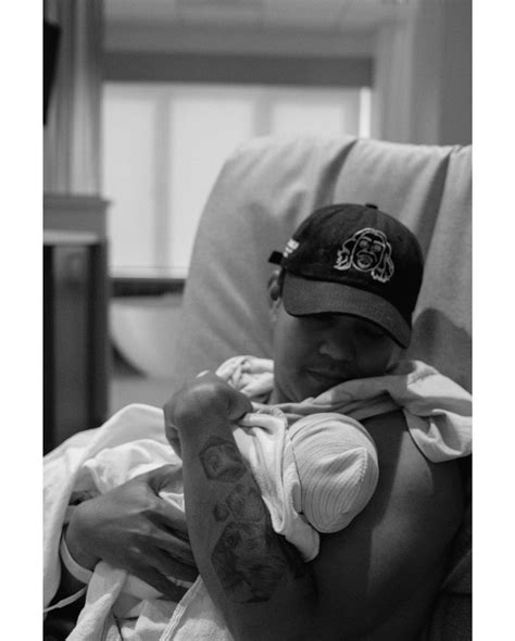 Ian Dominno (@idominno) • Instagram photos and videos