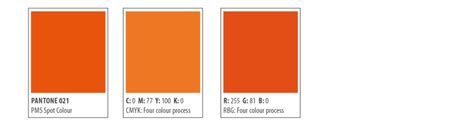 Pantone Orange 021c Rgb Wholesale Discount | dpise2022.dps.uminho.pt