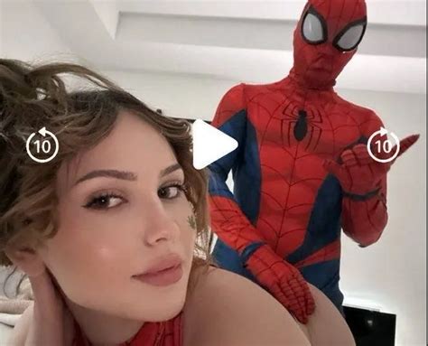 Sophie Raiins OnlyFans Leak: The Private Photos You WON'T Believe - jvjepp2