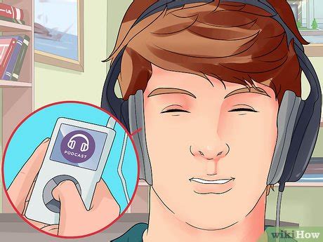 how to become well read