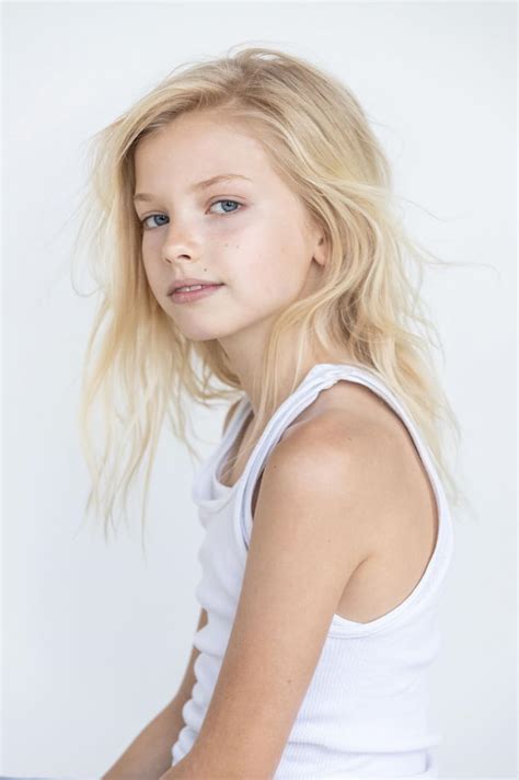 Stella Grace Fitzgerald