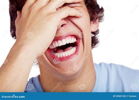 boy laughing royalty  stock photography cartoondealercom