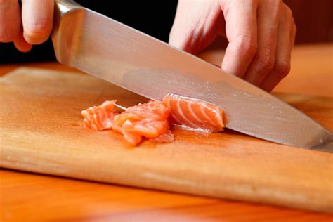 chop dice  slice   pro gallery