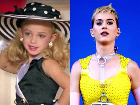 Forum Phun Celebrity Extra: The Celebrity Conspiracy You Need to See. - byqocby