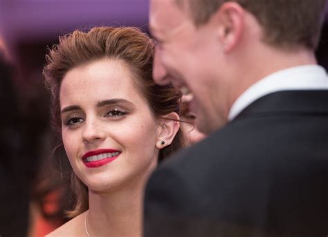 Panama Papers Update: Emma Watson Denies Tax Evasion After Leak Reveals