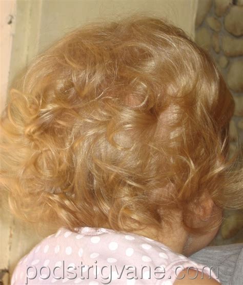 Детски подстригвания и прически - Хасково, сезон лято 2011