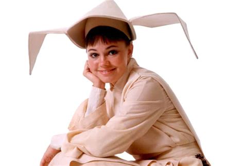 Sally Field’s Net Worth And Her Over Five Decades Career Run
