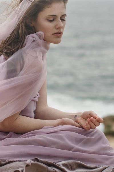 portrait portland boudoir photographer