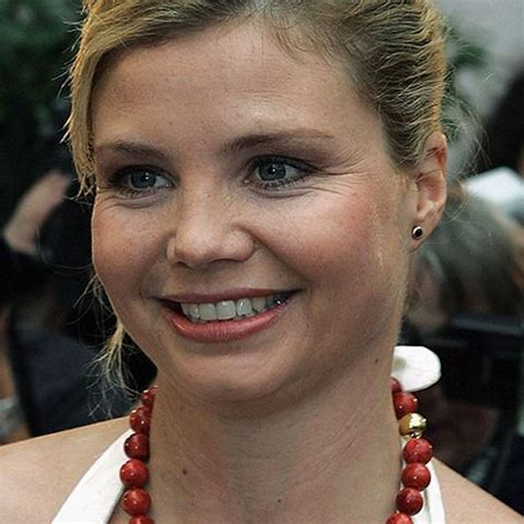 Annette Frier: Aktuelle News, Infos & Bilder | BUNTE.de