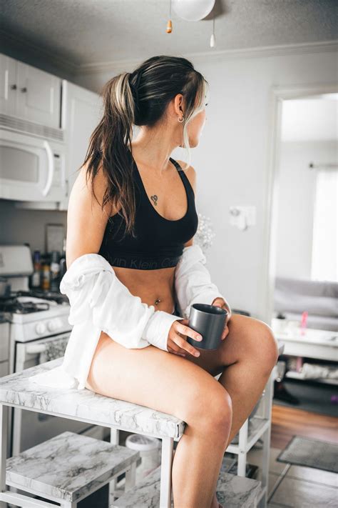 The 5-Minute Morning Routine That Doubled My Productivity (And Changed