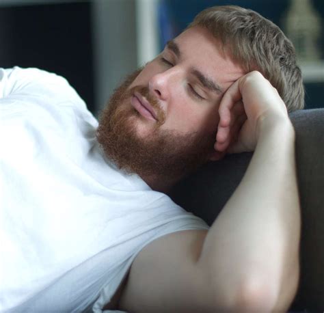 Daytime Sleeping: Better Health, Memory, and Alertness - Cibdol