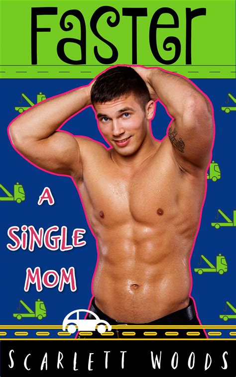 Faster by Scarlett Woods | Goodreads