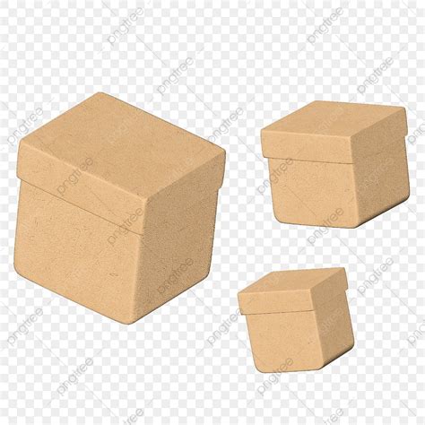 gambar kotak karton   kardus kotak png  vektor