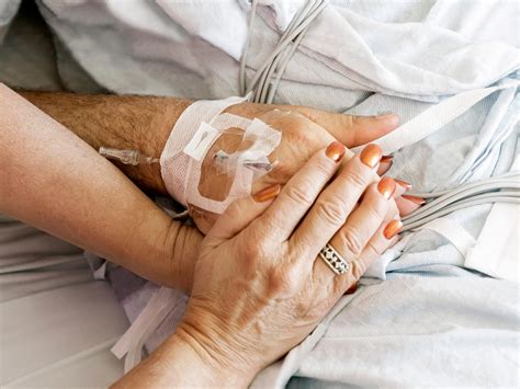 Scientists develop early warning system to predict fatal heart attacks