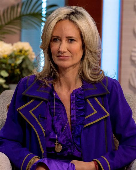 LADY VITORIA HERVEY at Lorraine TV Show in London 01/24/2023 – HawtCelebs