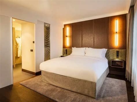 11 Best Hotels in Brussels City Centre in 2024 - Next Stop Belgium