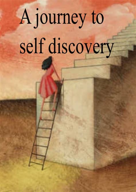 Stephanie Melgoza Now: A Journey of Self-Discovery - lp0vq49