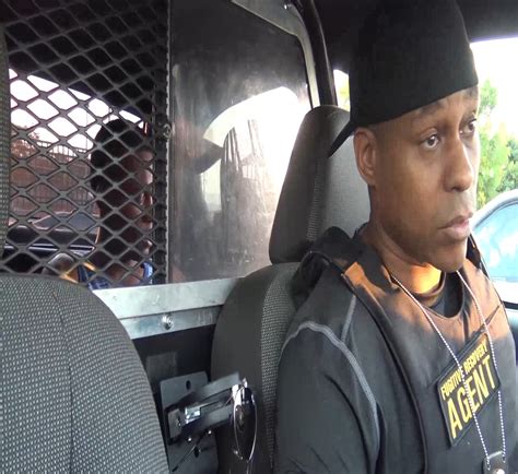 BOUNTY HUNTER D AND PATTY MAYO - I GOT A SURPRISE FOR YOU IN MY CAR