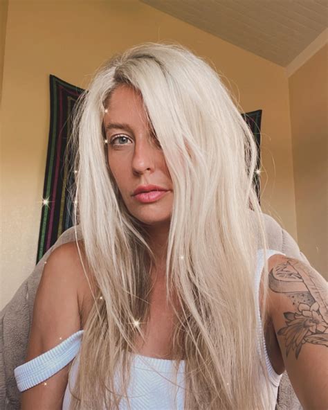 7 Unexpected Truths About Haleigh Cox OnlyFans: You Won't Believe #7! Image 13
