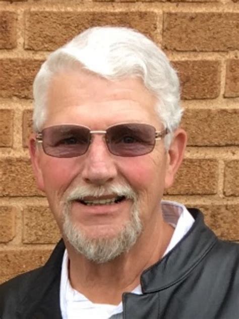 A secret legacy in the brainerd dispatch obits was discovered today 14