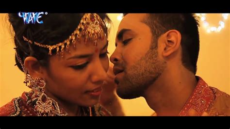 bangla chuda chudi  video basor rath youtube