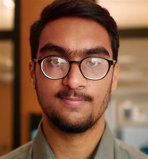 2025 Tata Altroz Facelift: Variant-Wise Features, Engine Specs, Prices