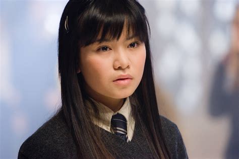 „Harry Potter“-Charaktere: Das sind die Namen der 41 wichtigsten Figuren