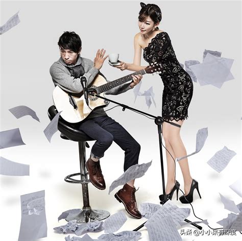 The song "My Skateboard Shoes" changed Pang Mailang's fate, so what