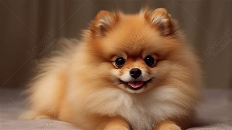 博美犬高清背景圖片, 犬 背景, 博美犬 背景, 博美 背景圖片素材-JPG圖片尺寸5824 × 3264px-高清圖案361429582 ...