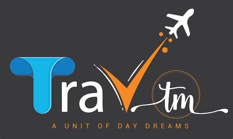 Trav Tm