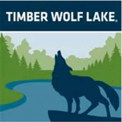 YL Timber Wolf Lake (@YLTimberwolf) | Twitter