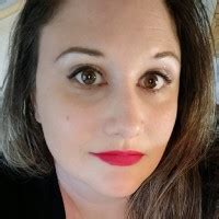 Renee Reinhardt - Dating Coach - Ready for Real Love | LinkedIn