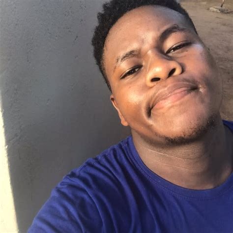 Tebogo Boago Mmapadi (@the_gr8_boago) on Threads