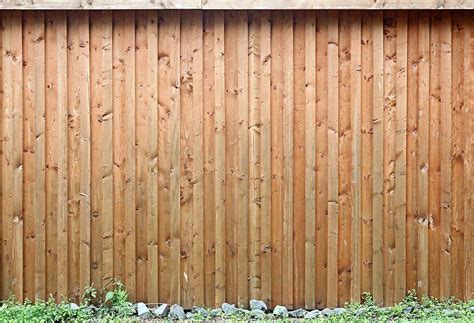 Here's How to Deal with Your Idaho Neighbor's Spite Fence