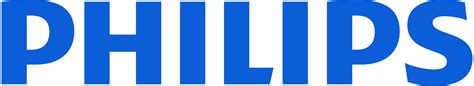 Philips – Logos Download
