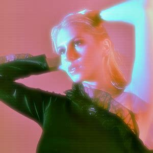 R0Z! on Spotify