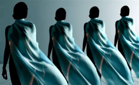 Your Environment Shapes Who You Are (Part I) • Catherine Plano