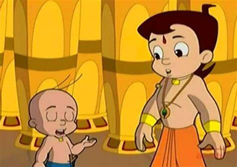 Chhota bheem photo gallery - Chota Bheem Gameschhota bheem games chota ...