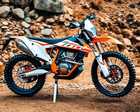 ktm electric dirt bike unleash  future   road electric bike lab