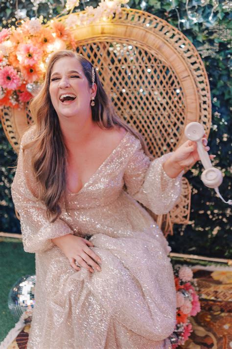 Healthier dough alternatives will soon revolutionize your next plemini 25