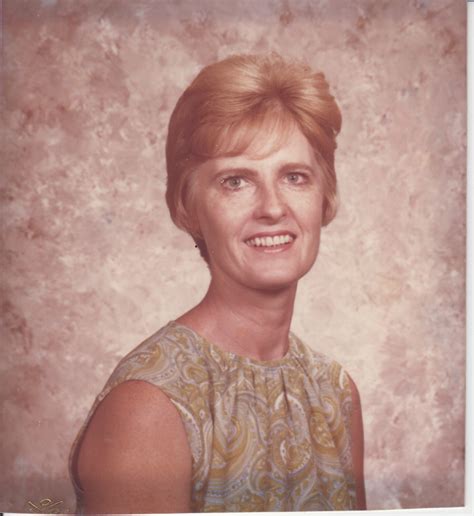 Frances Greer Obituary - Citrus Heights, CA