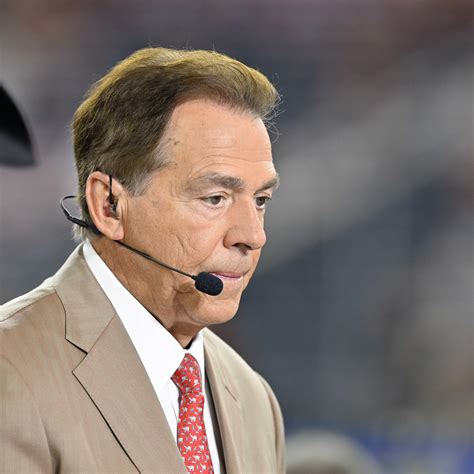 Meet Embla Matilde Njerve, The Norwegian Pole Vaulter Everyone's