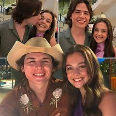 Elyse Myers Divorced What She Said About Her Ex Is Shocking