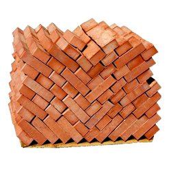 Сколько кирпича в кубе - калькулятор (шт / м3)