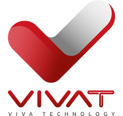 Home | VIVAT